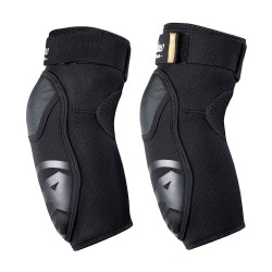 TSC Super Slim V2 Elbow Pads Black XXL